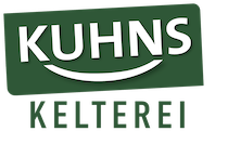 Kuhns Trinkgenuss