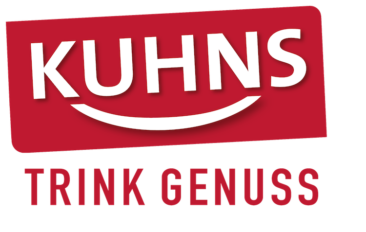 kuhns-trinkgenuss.com