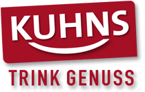 kuhns trinkgenuss logo
