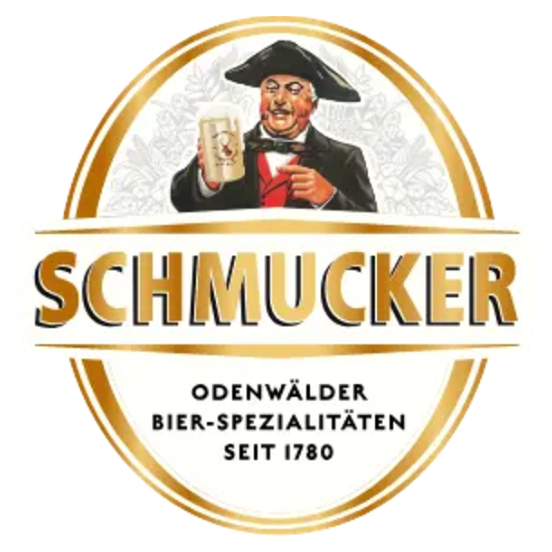 Partner von Kuhns Trinkgenuss
